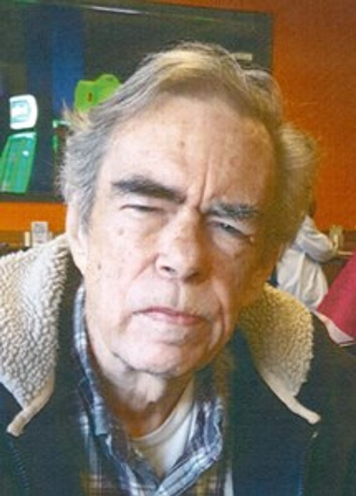 William J. Hart