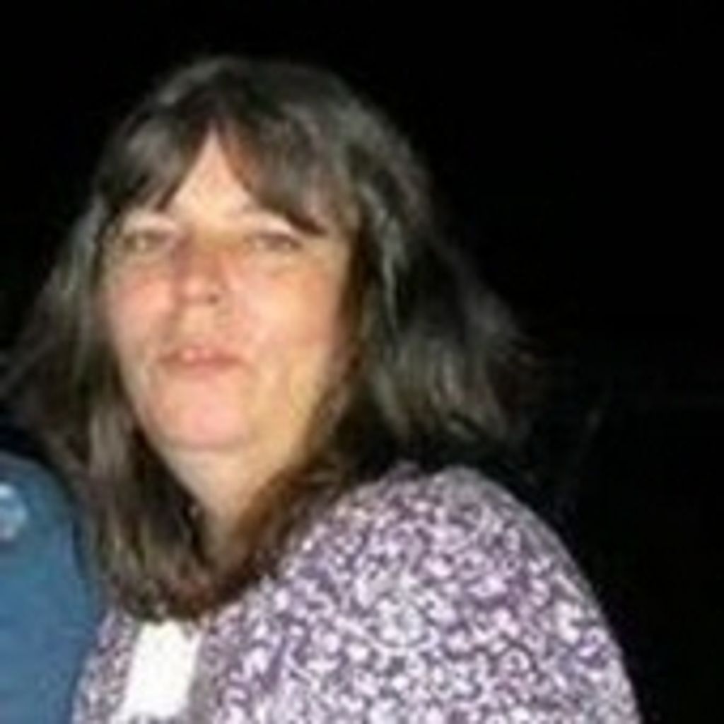 Shari L. Johnson