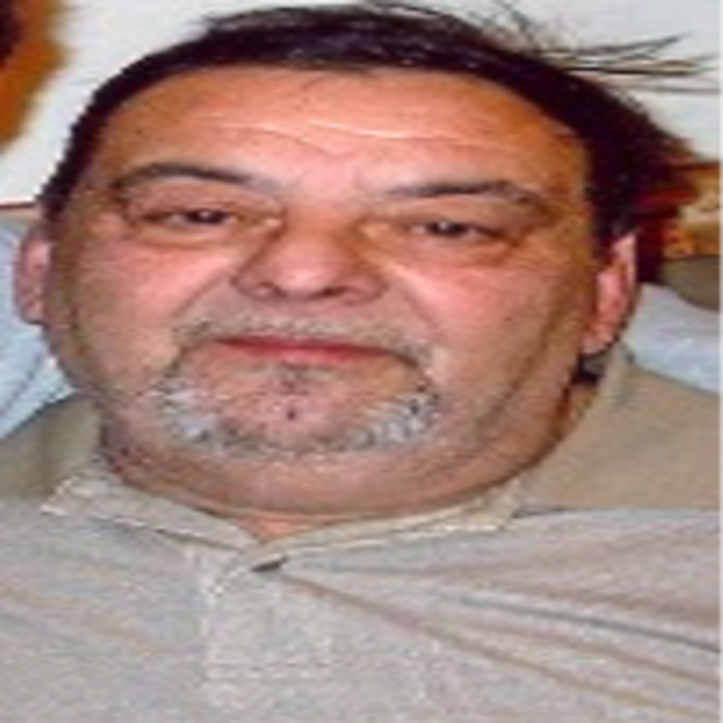Richard Amaral