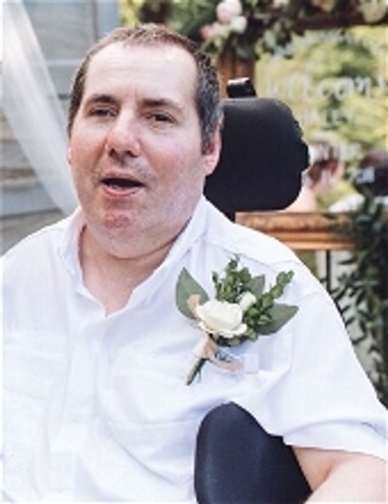 Richard Lynn Coats Profile Photo