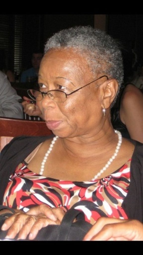 Dorothy Jean Hunter Jean Hunter Hooker