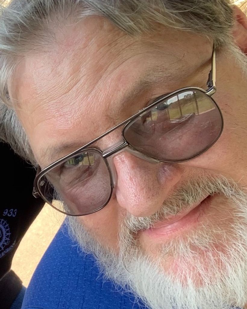 Wilbur J. Hammack II