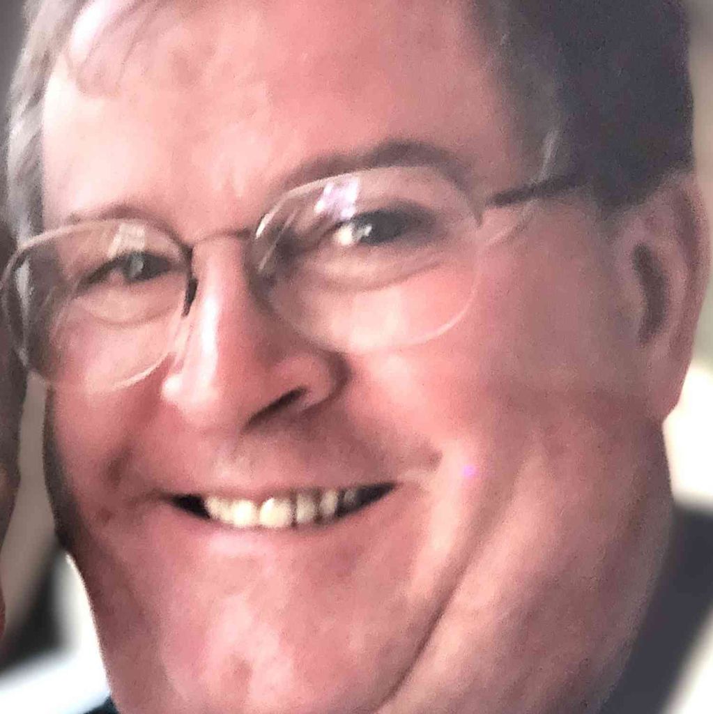 Larry Lee Albright Profile Photo