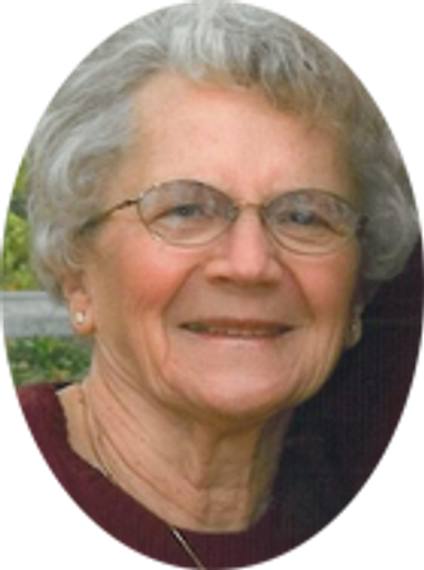 Betty Schwandt Profile Photo