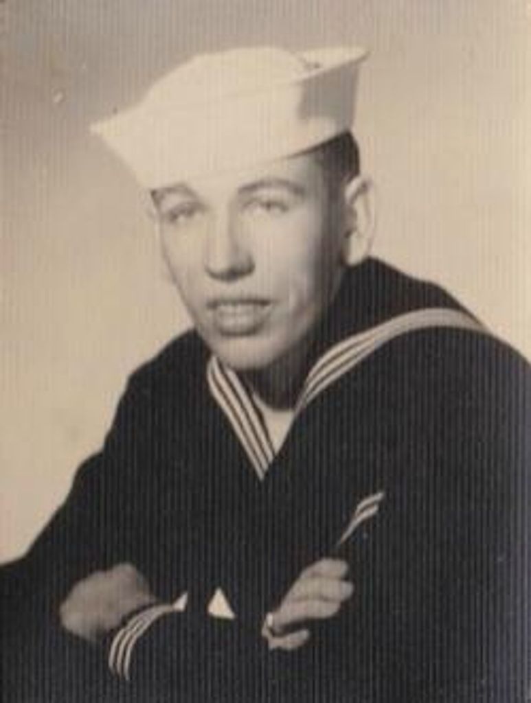 Dennis M Ratzel