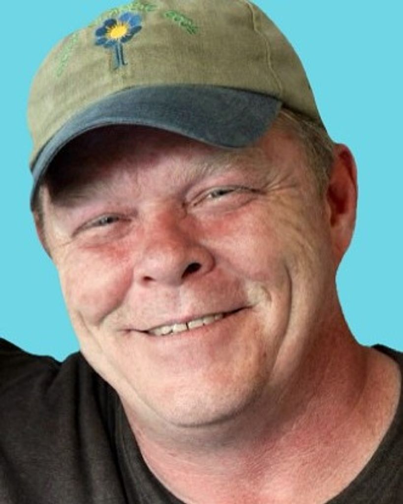 Douglas "Doug" Troy Moats Profile Photo