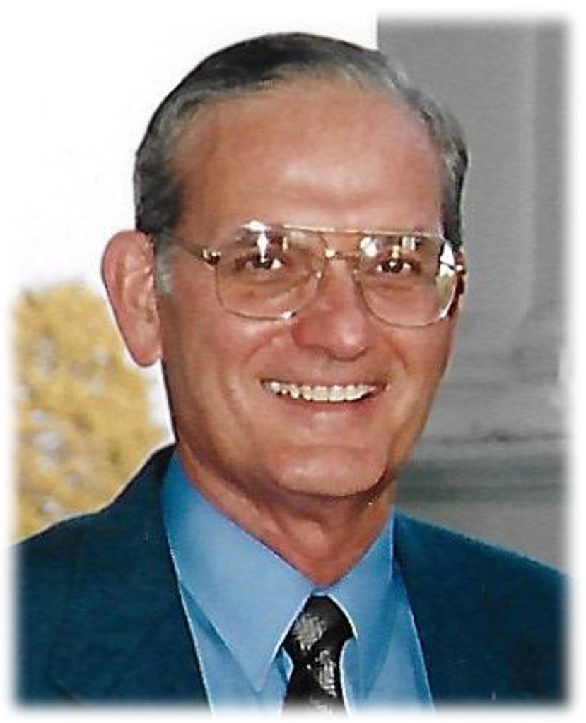 David George Jedinak