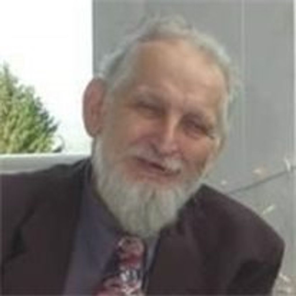 Ralph J. Minie Profile Photo