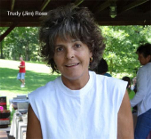 Joyce E. Ross photo gallery thumbnail 38 of 45