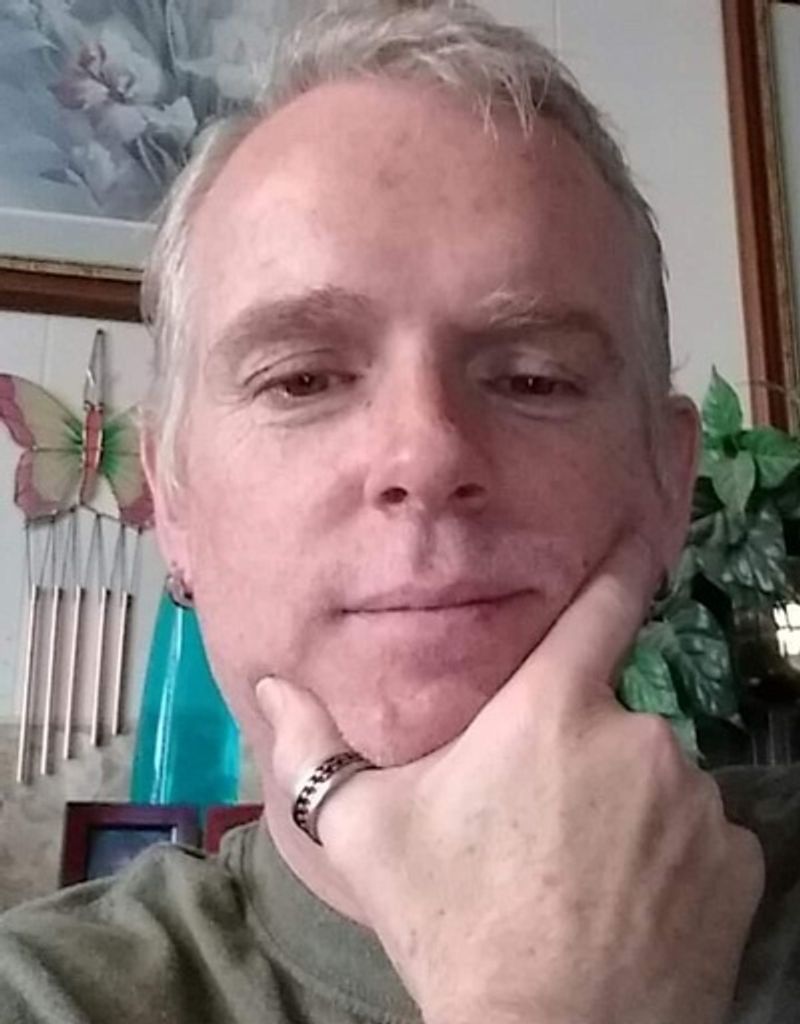 Danny "Dan-O" Wayne Bowhay Profile Photo