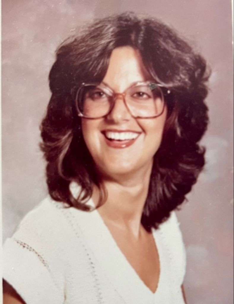 Karen  Ashley  Dudley 