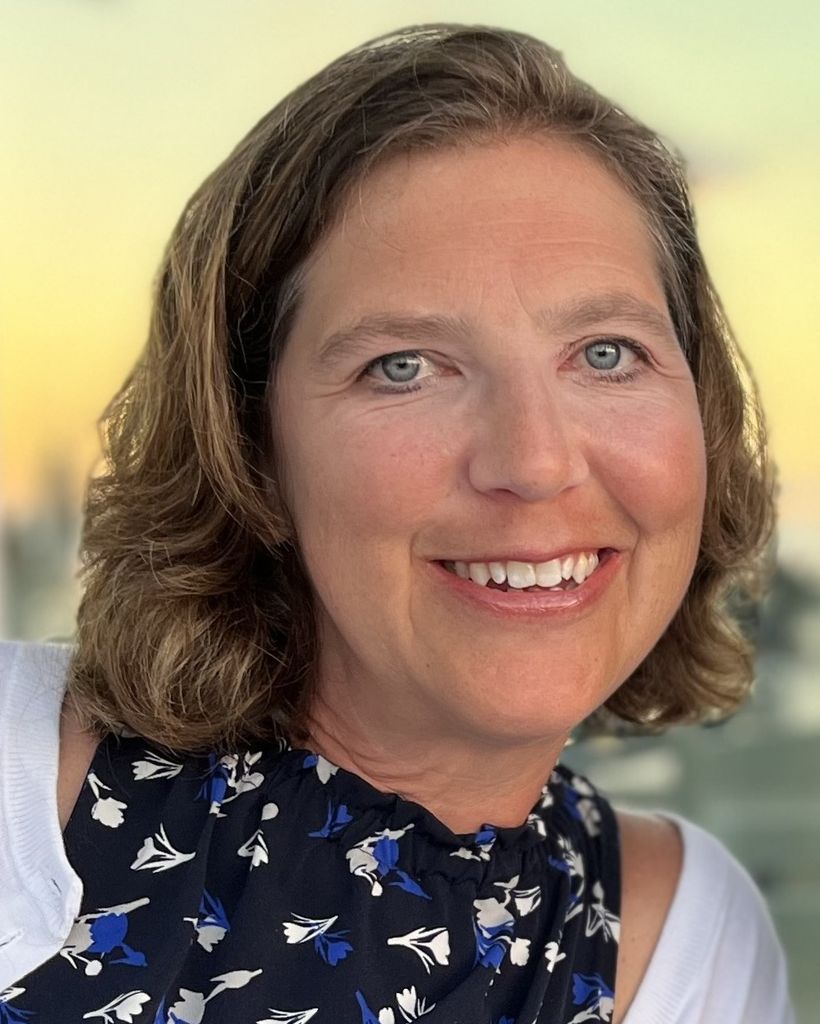Deborah Ann Sherburn Profile Photo