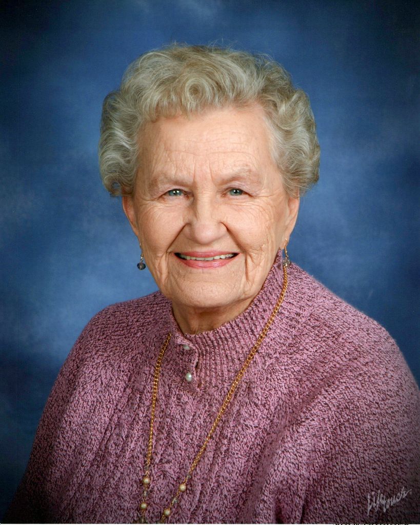 Evelyn C. Weber Profile Photo
