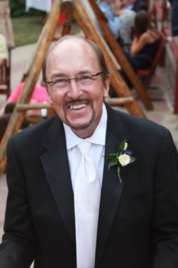 William Gordon
