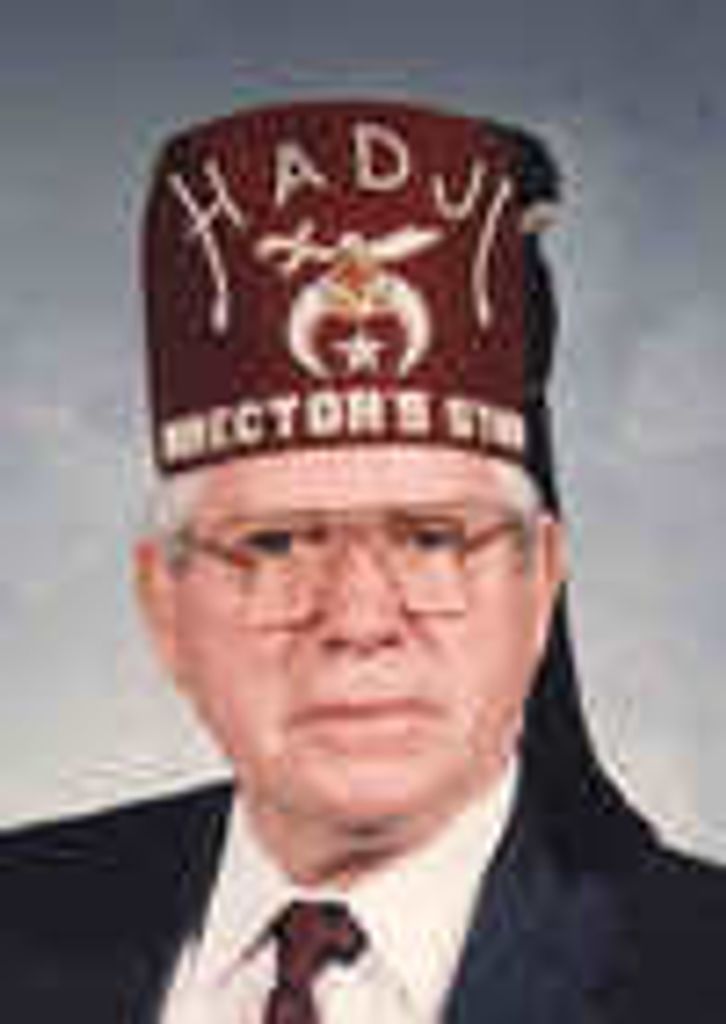 Elzie Blake