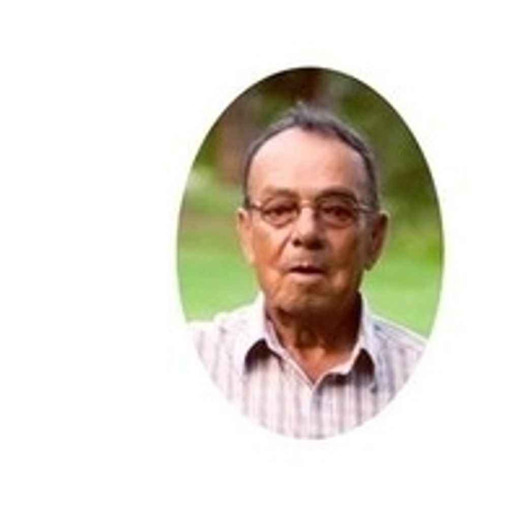 Louis Ayala Profile Photo