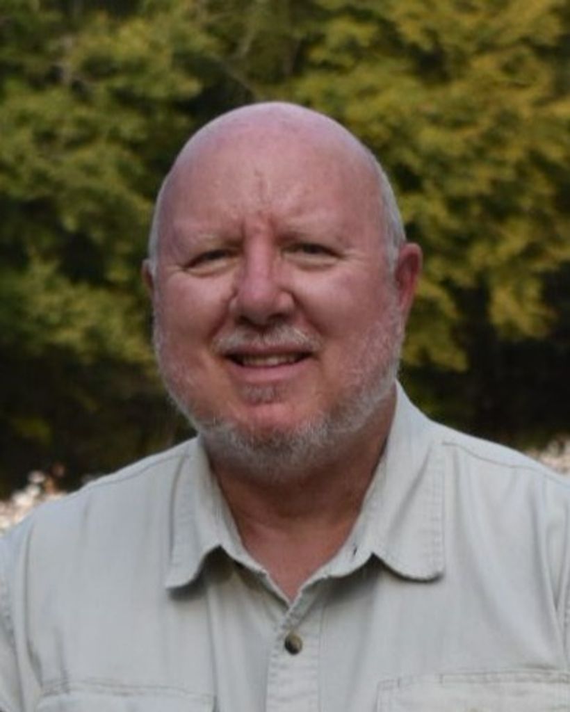 David Morris