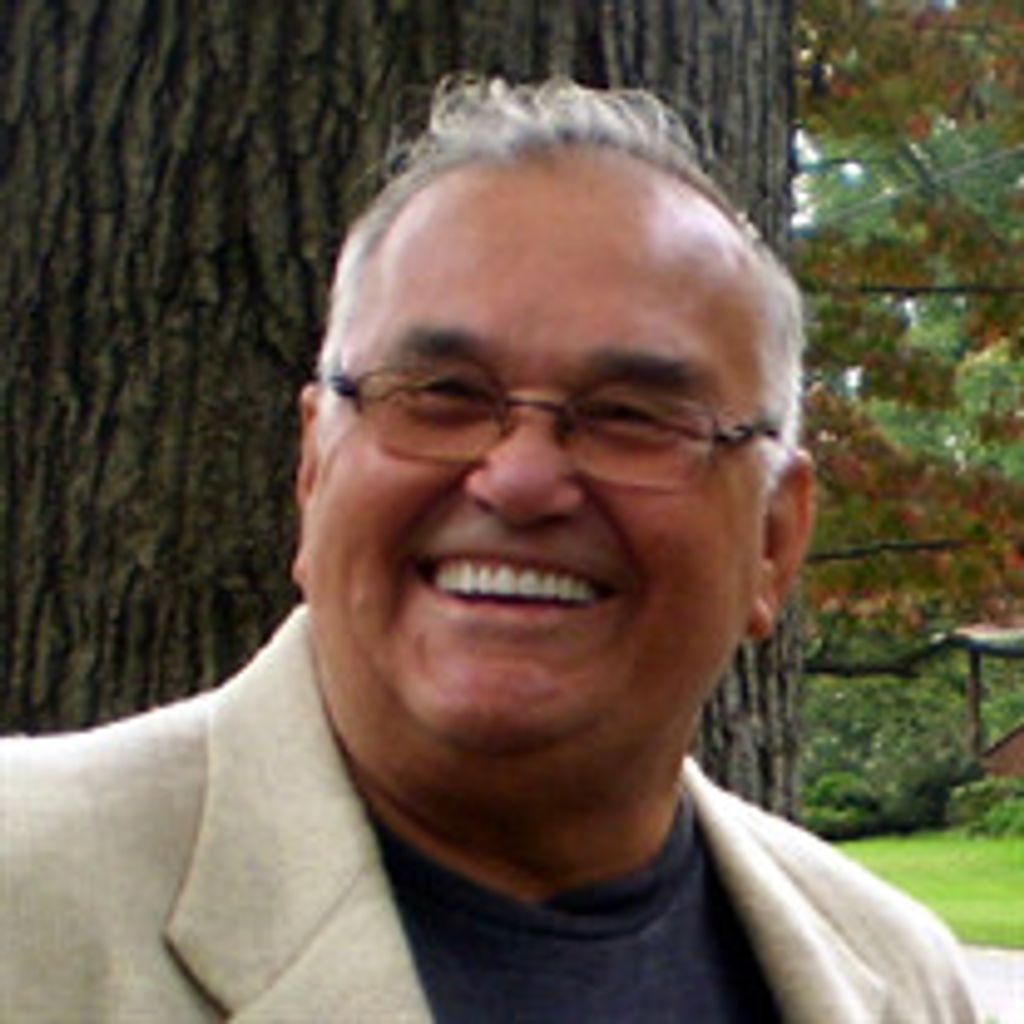 Herbert  Thomas Bryant