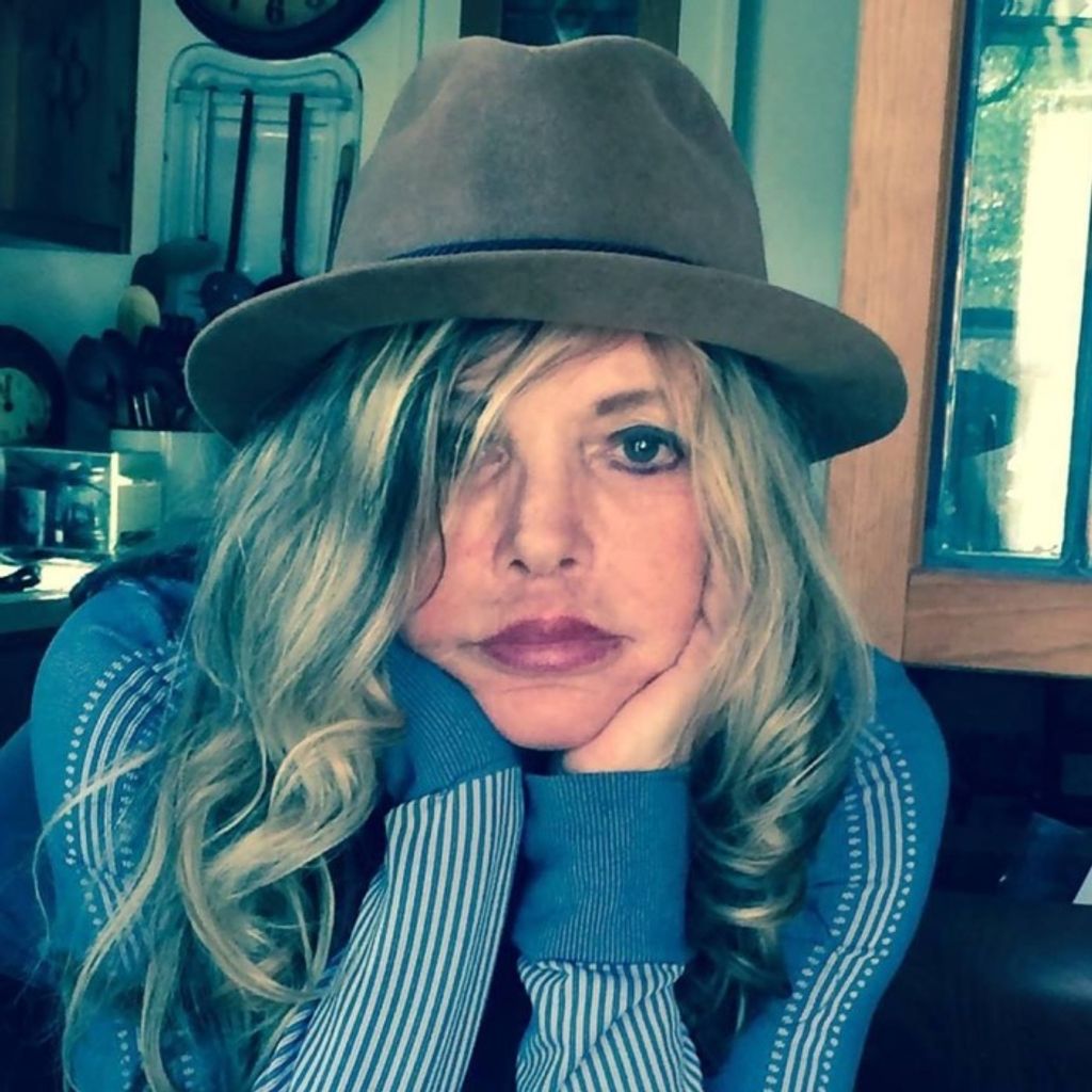 Molly Shappell
