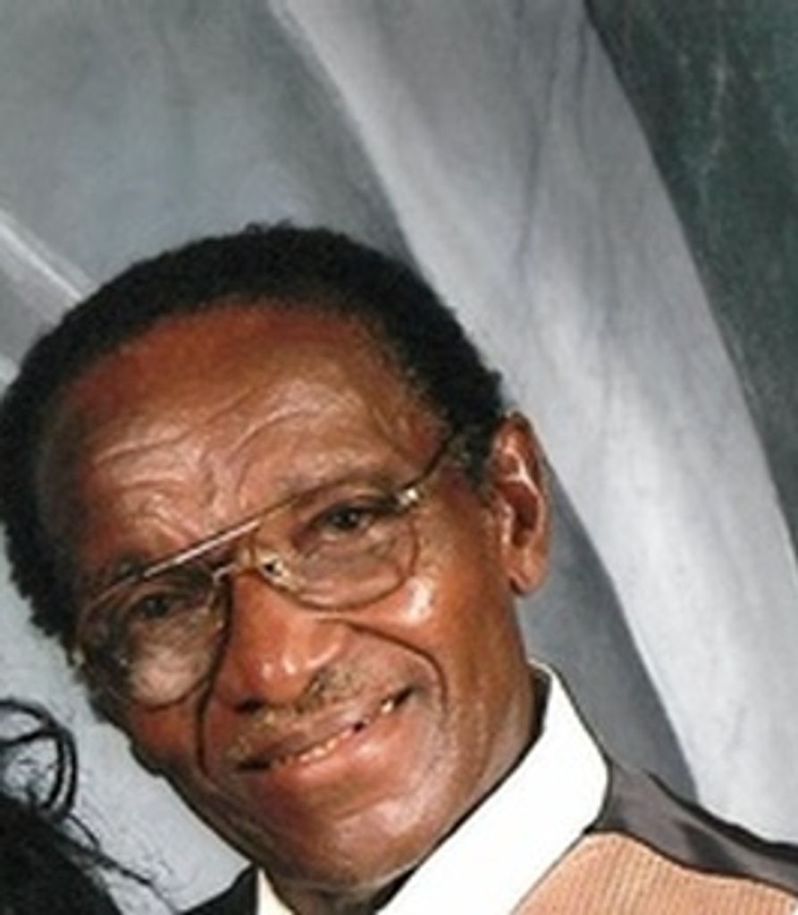 Lee Myles