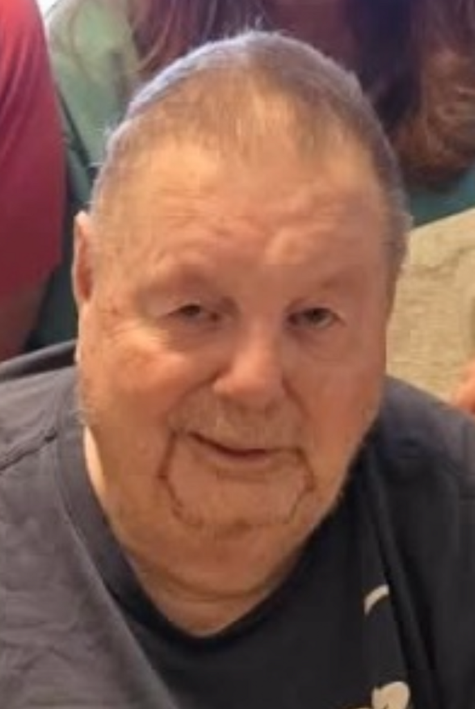 Delwood A. Madsen Profile Photo