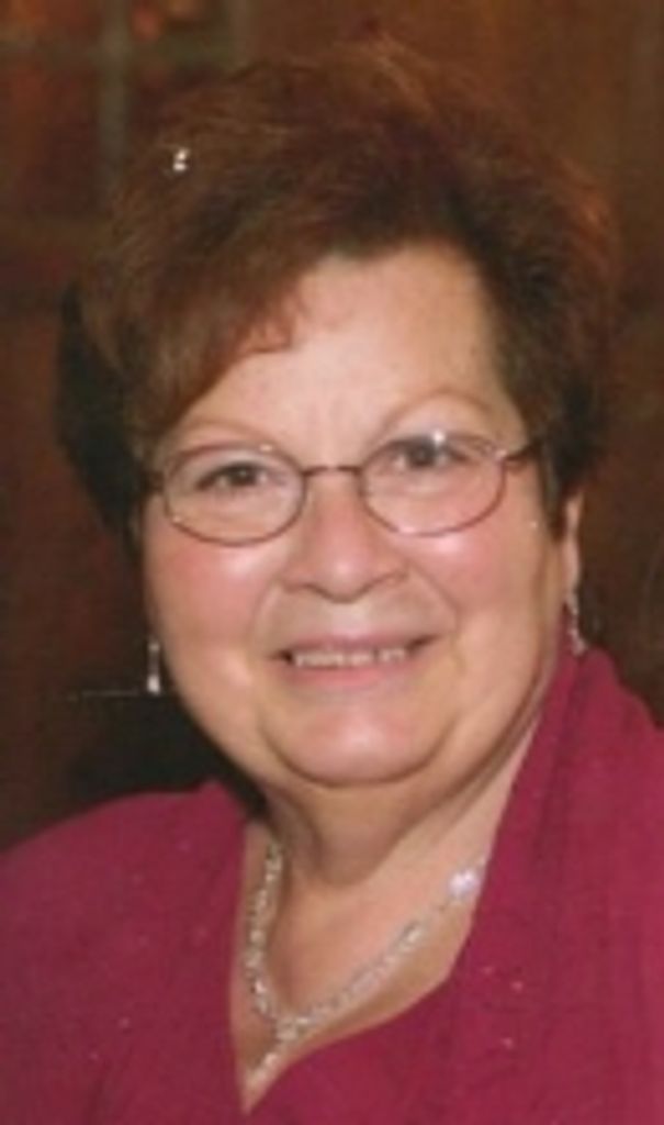 Lawrence A. Bobst