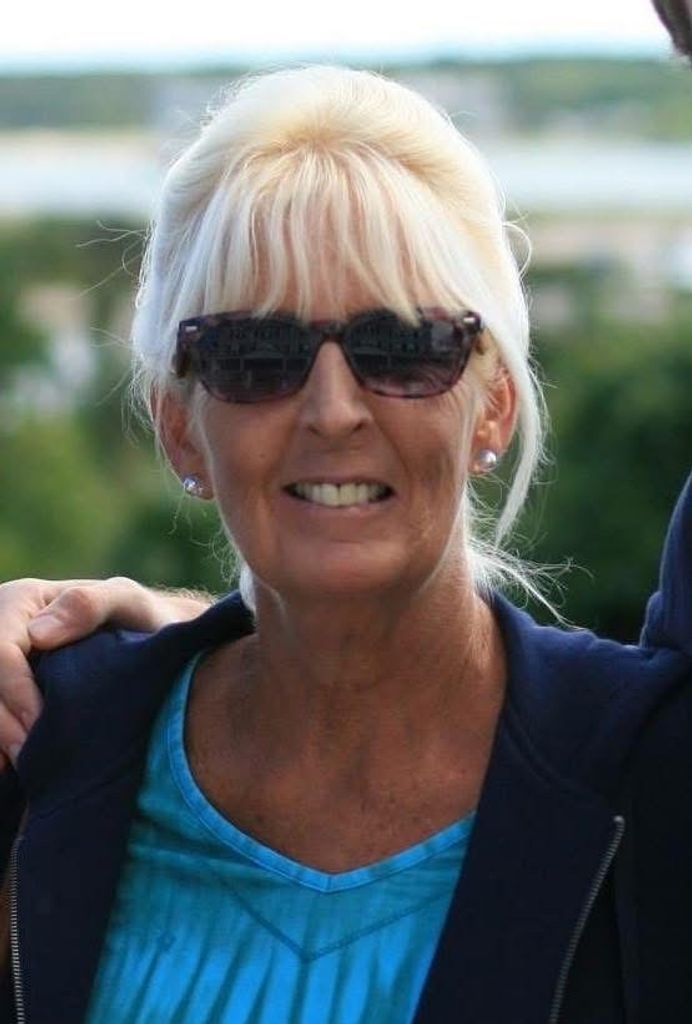 Jayne Ruley Profile Photo