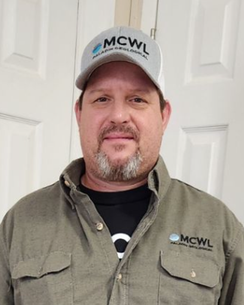 John Richard Shilling Profile Photo