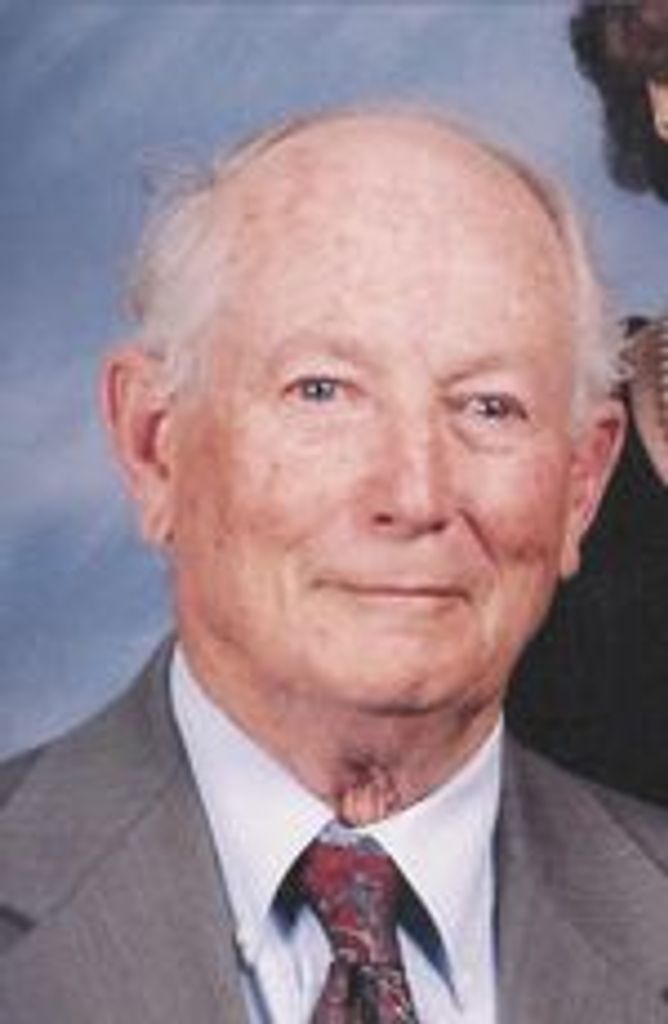 Dr. Dean Keats Weckman