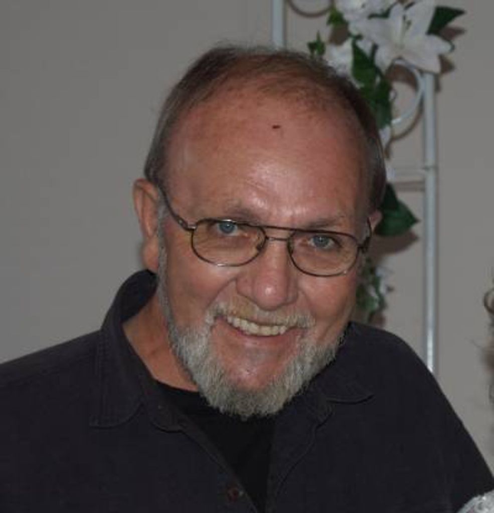 Wayne Sneed Profile Photo