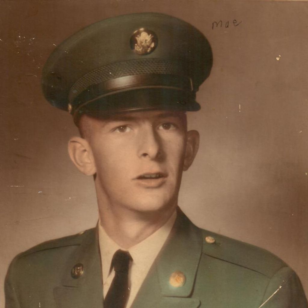 Jerry Nolan Atkinson