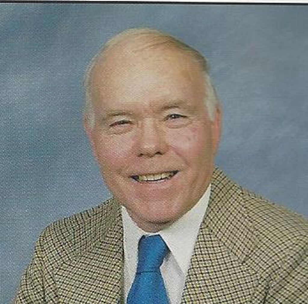 David L. Leonard Profile Photo