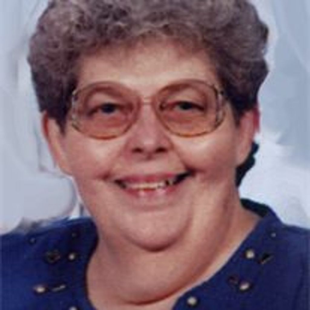 Sharyn Wetherill  Heller