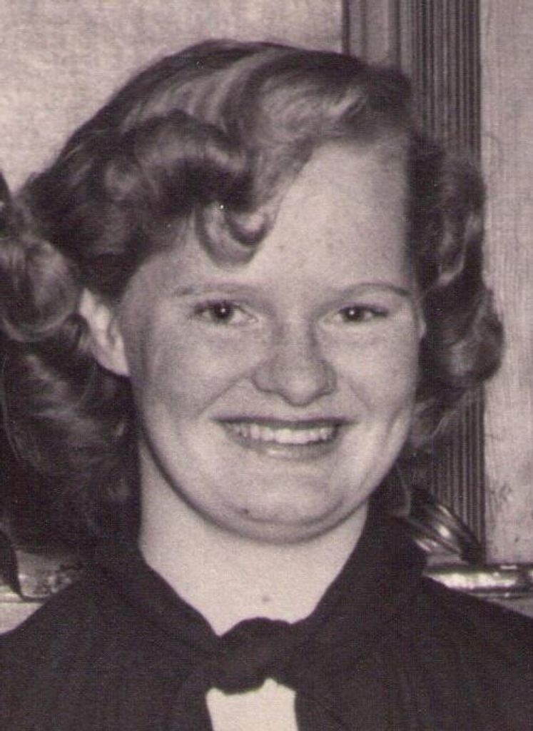 Arrow  Hoag Profile Photo