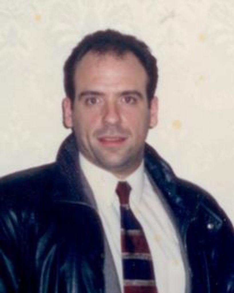 Arthur Joseph Murphy, Iii Profile Photo