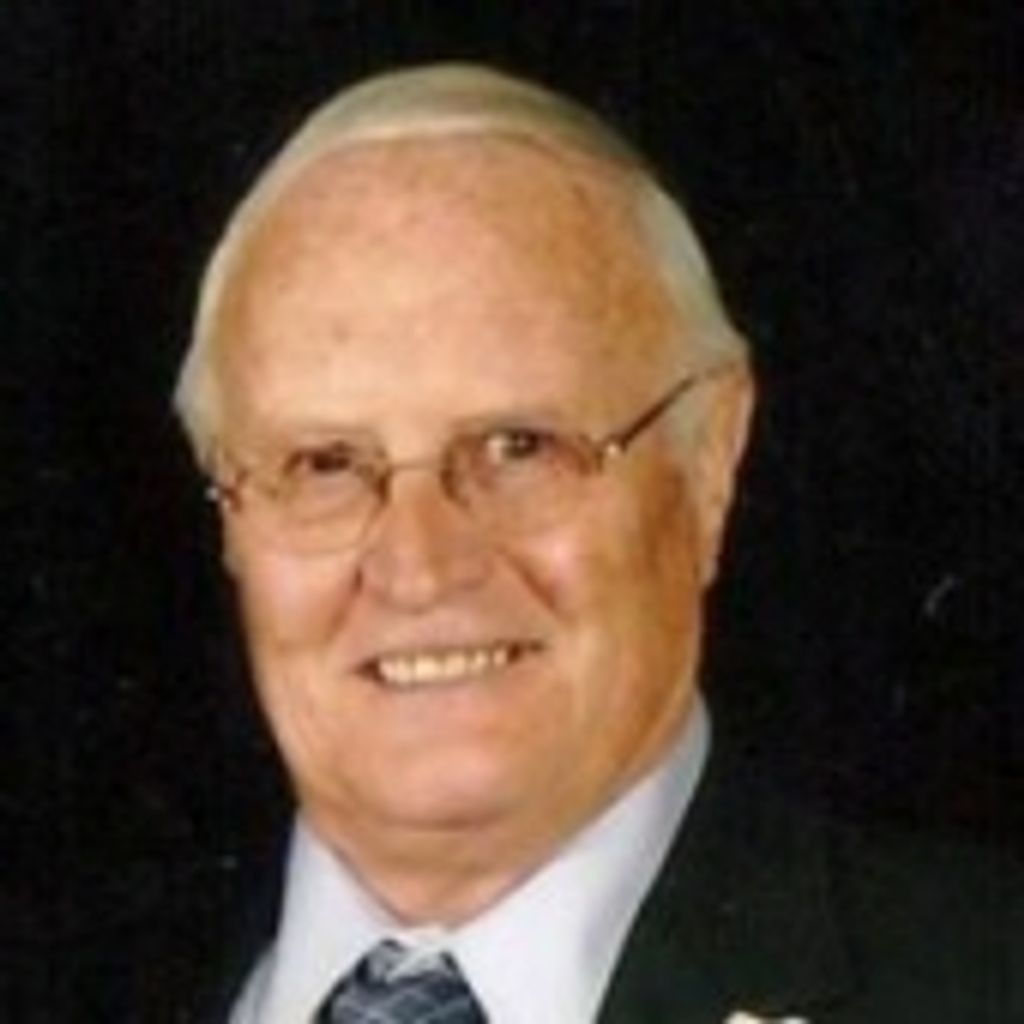 Jack L. Mundt