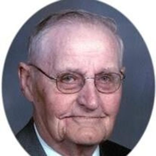 Lawrence Joseph Wordekemper Profile Photo