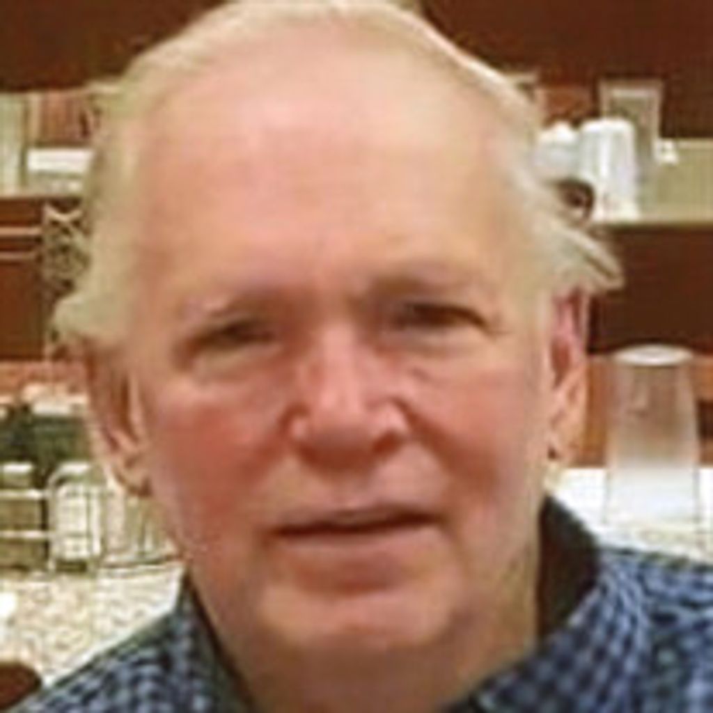 Edward A Grundman