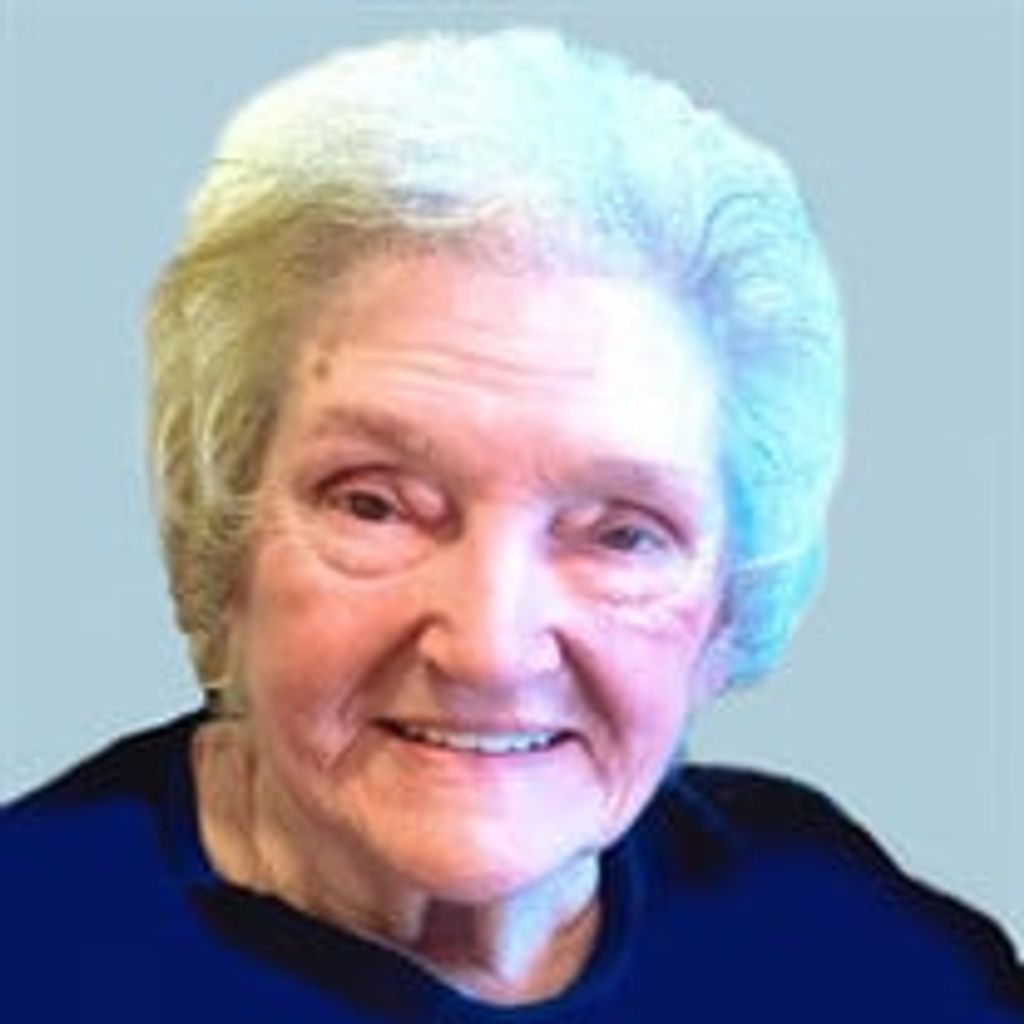 Sharon Zinkan