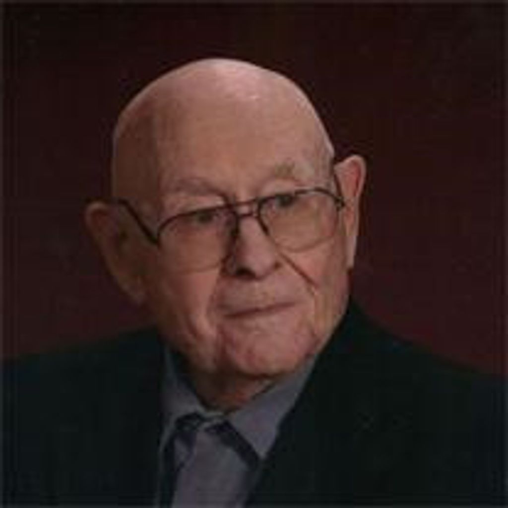 Harvey Schmidt