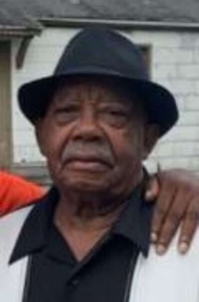 Earlee Hicks Profile Photo