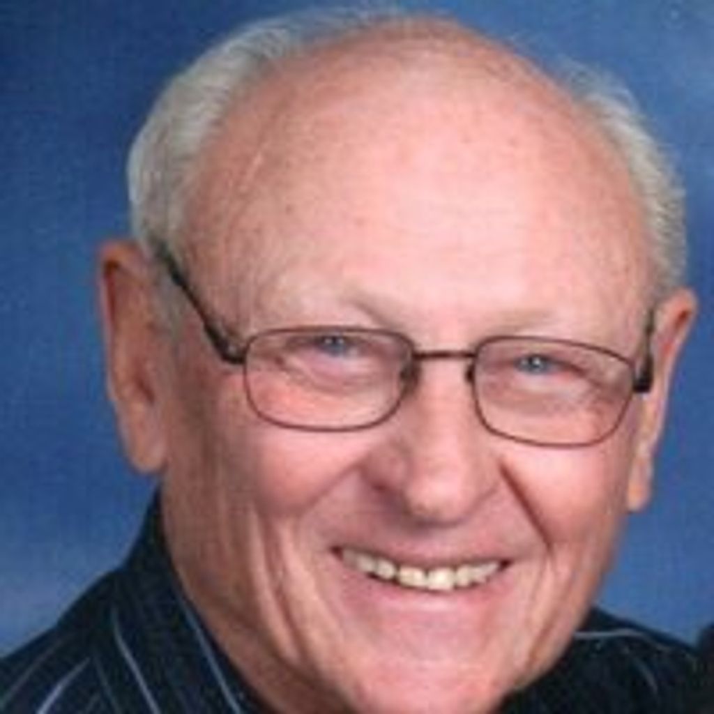 Roy Dell Fowler