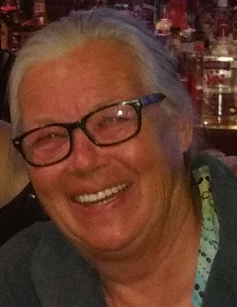 Cynthia Gail Kane-Alsbrook