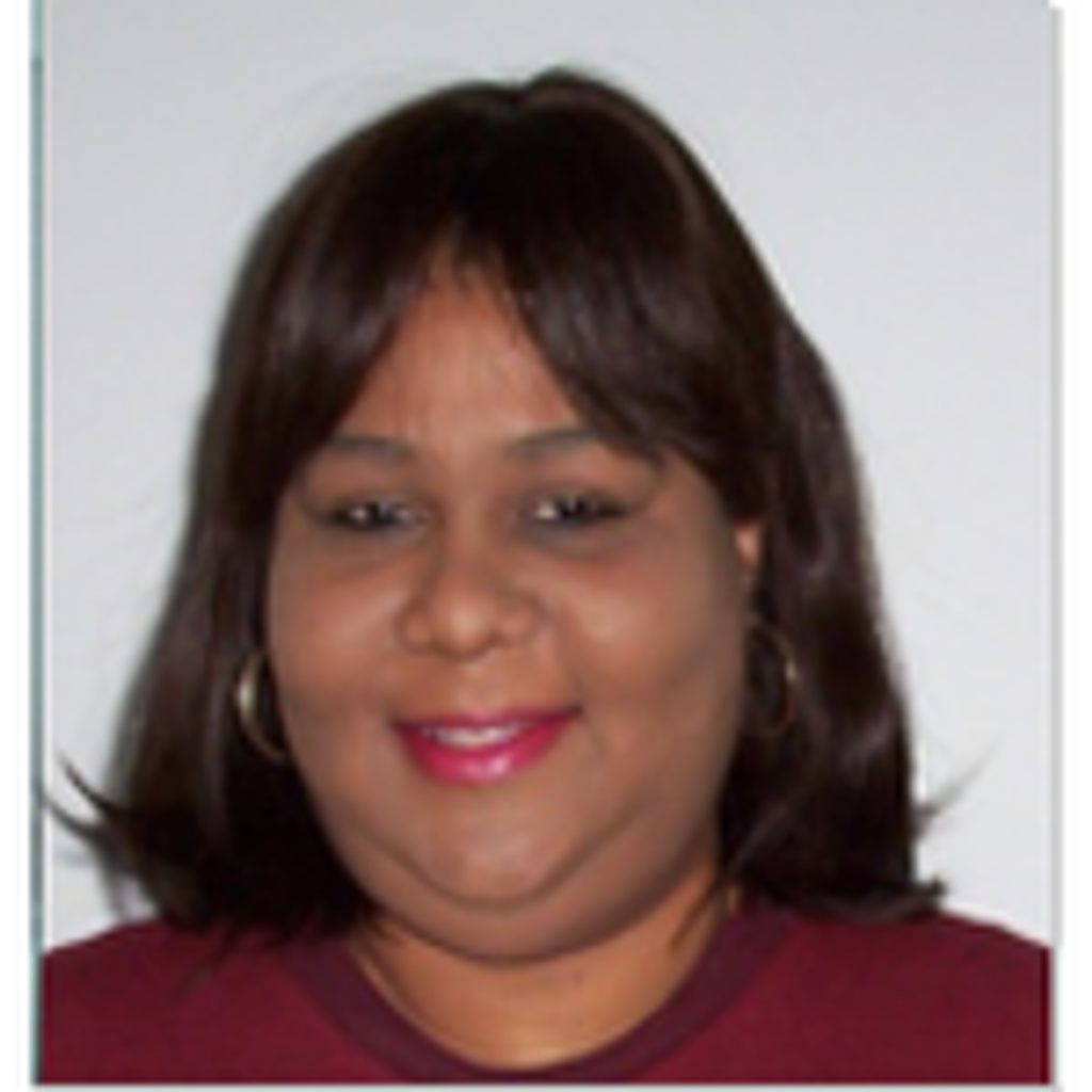Heather Northover-Watt