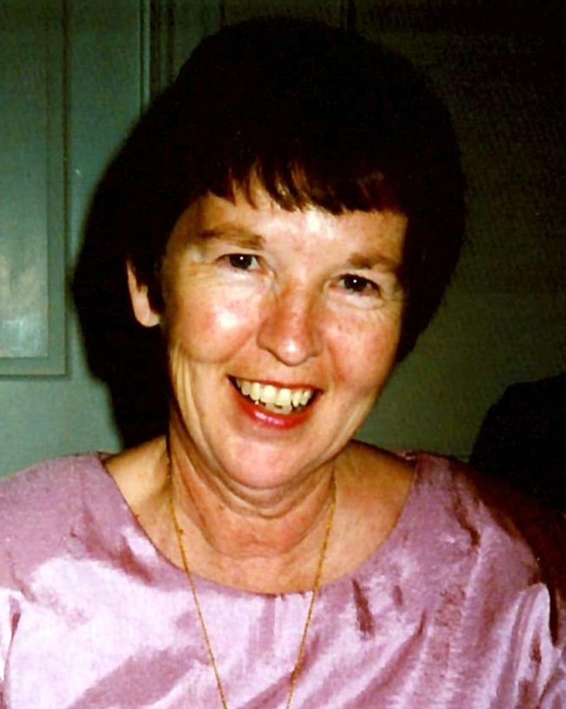 Marian L. Oliver Profile Photo