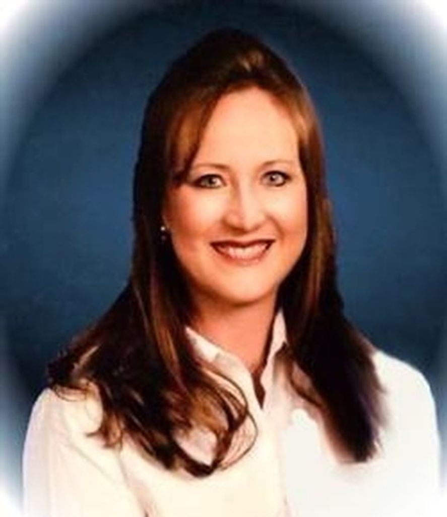 Jenny Riethmayer Profile Photo