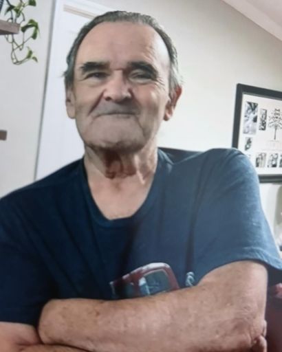 Glen Lawrence Gavell Profile Photo