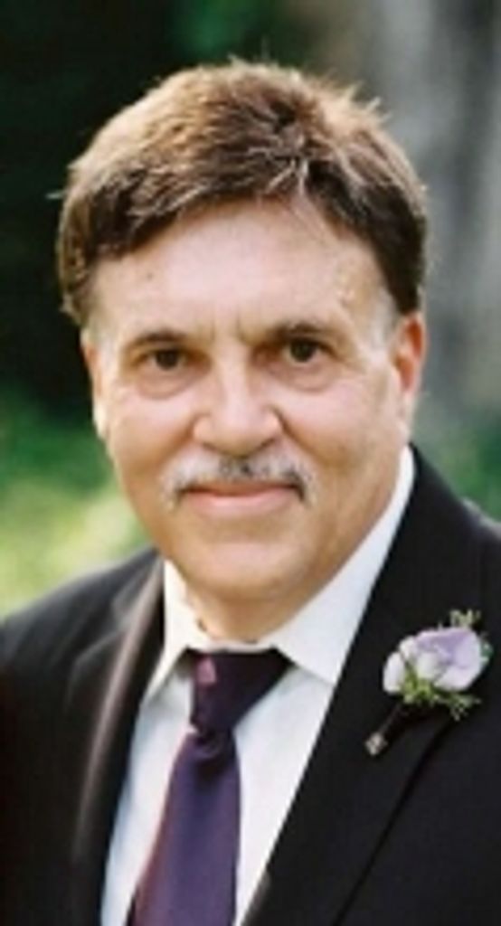Frank A. Destefano