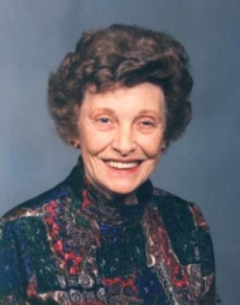 N. Katherine Somers