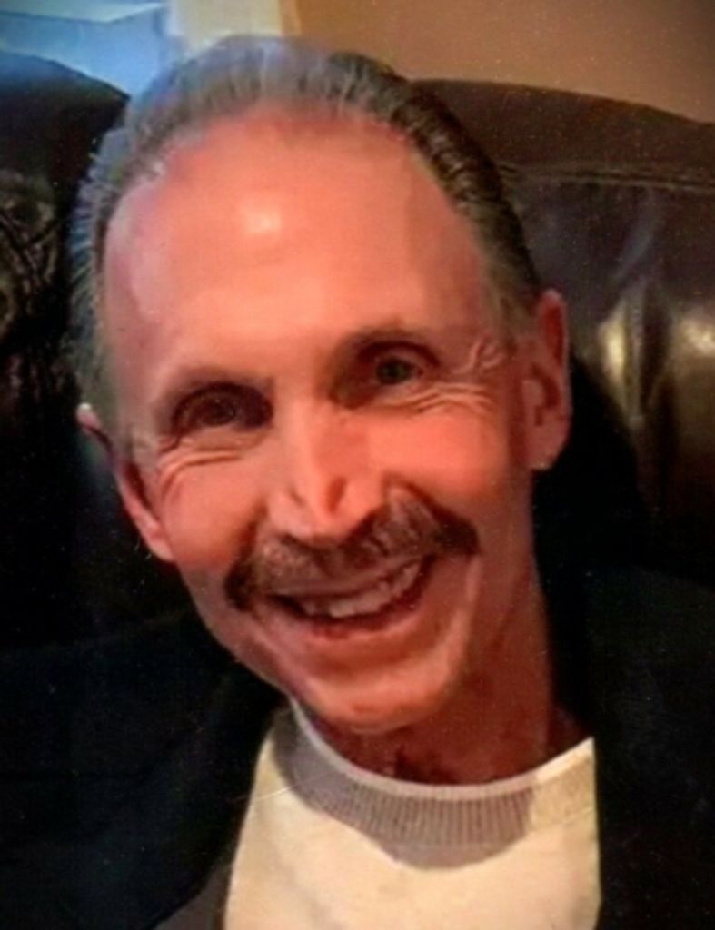 Gary Michael Colucci Profile Photo
